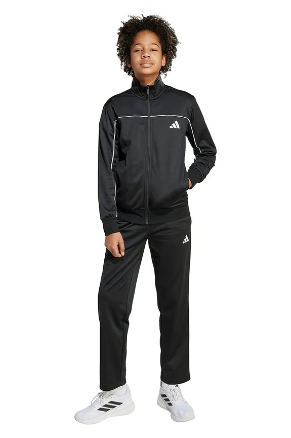 Dětská tepláková souprava adidas JL7479