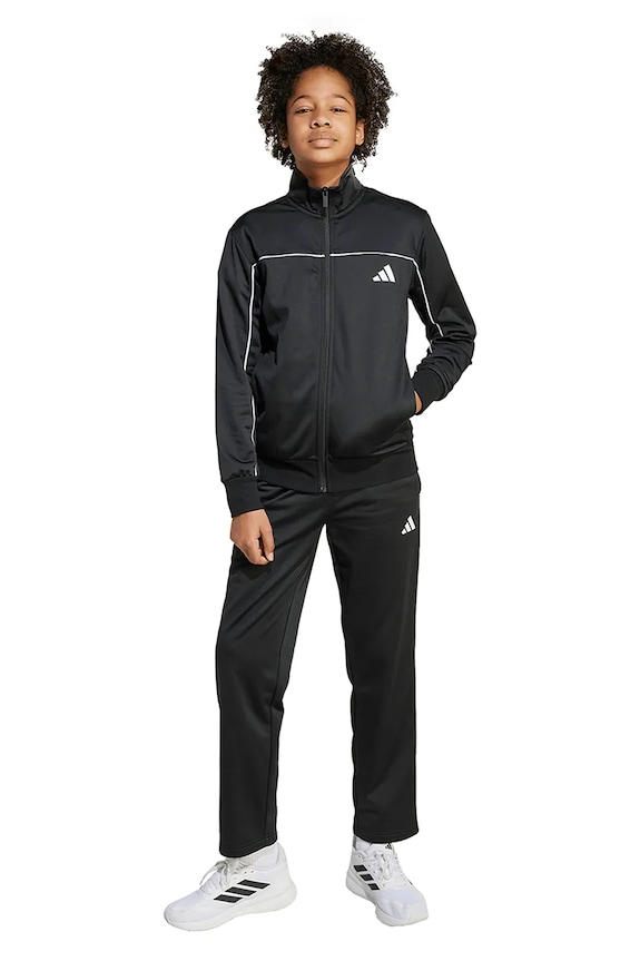 Dětská tepláková souprava adidas JL7479