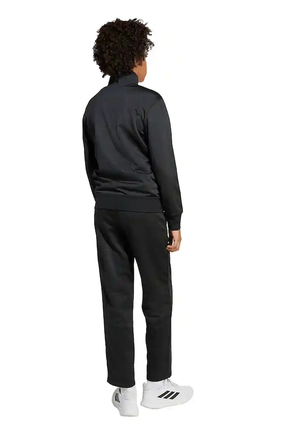 Dětská tepláková souprava adidas JL7479