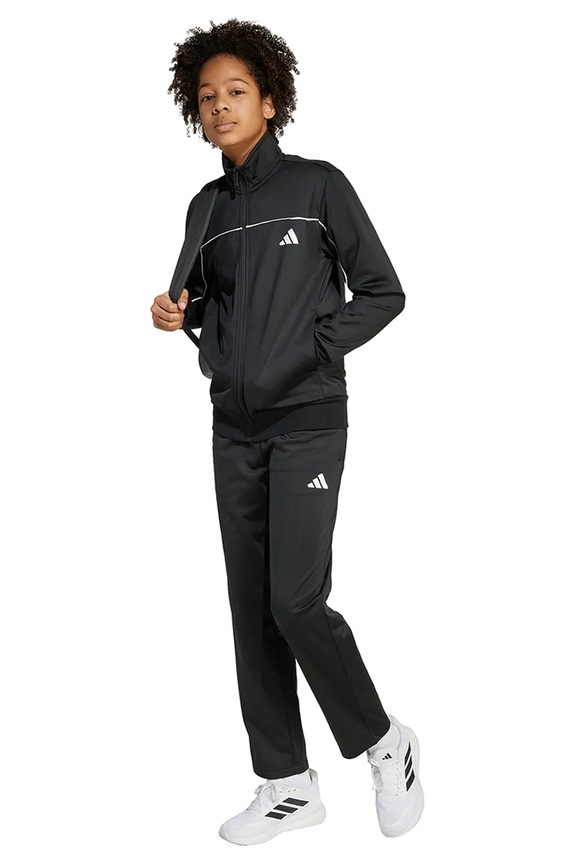 Dětská tepláková souprava adidas JL7479