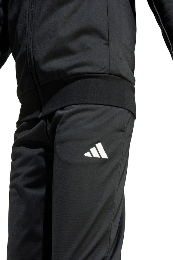 Dětská tepláková souprava adidas JL7479