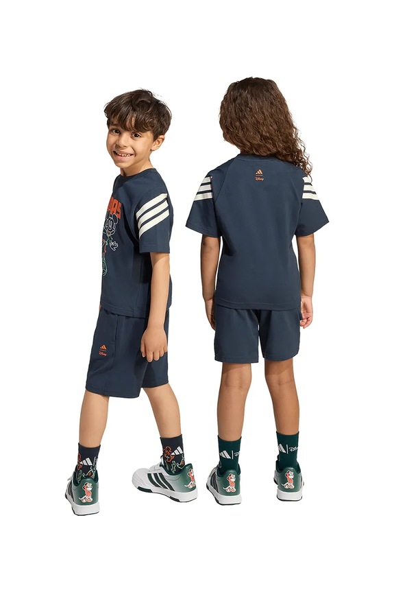 Detská súprava adidas JL9186