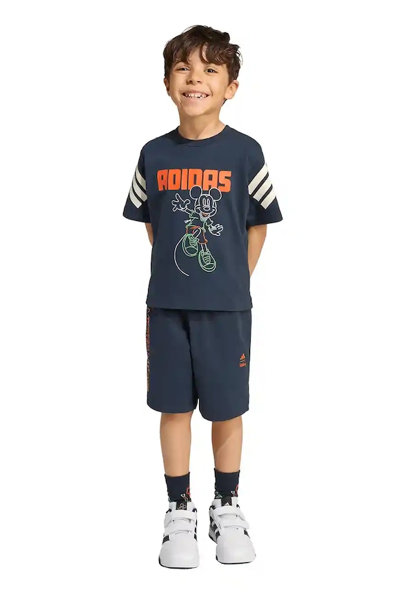 Detská súprava adidas JL9186