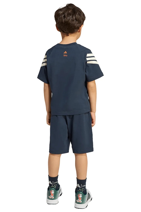 Detská súprava adidas JL9186