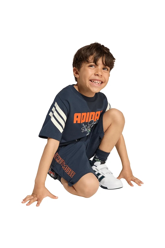Detská súprava adidas JL9186