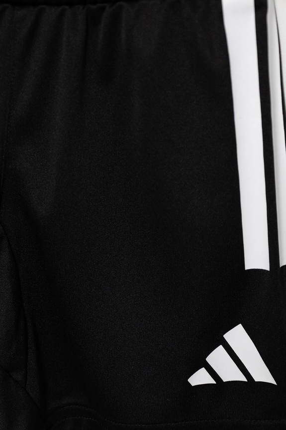 Detská tepláková súprava adidas Marvel béžová JM0807