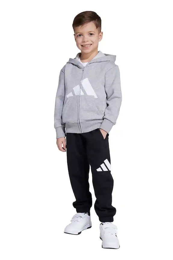 adidas dres dziecięcy JM0880