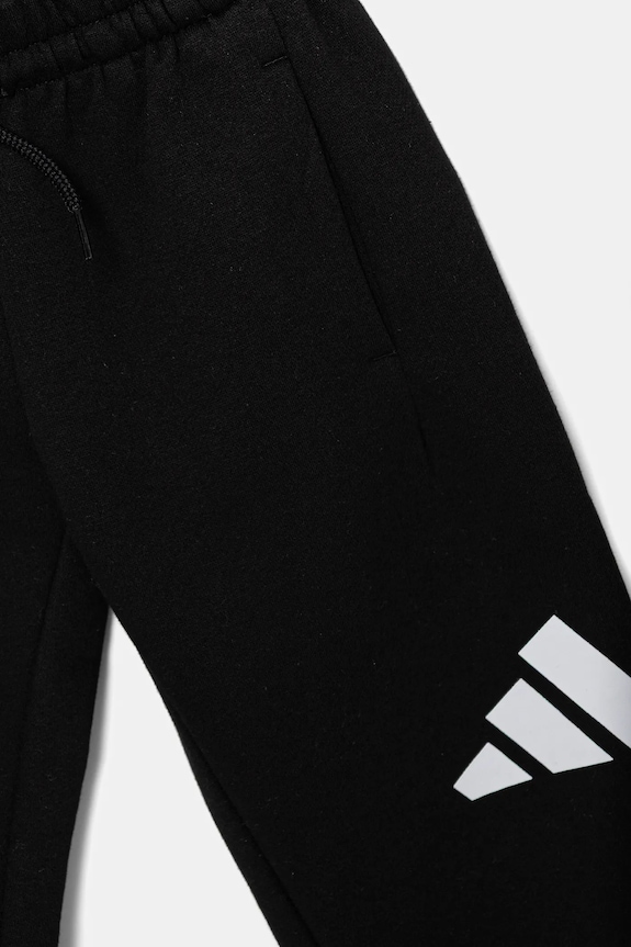 adidas dres dziecięcy JM0880 szary
