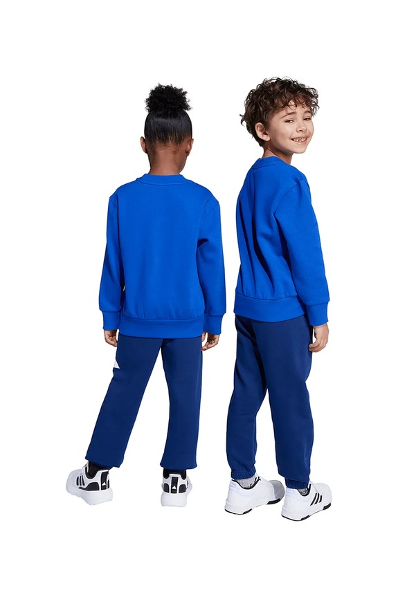 Dječja trenirka adidas JM0881