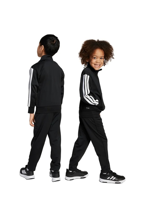 adidas dres dziecięcy JM0891