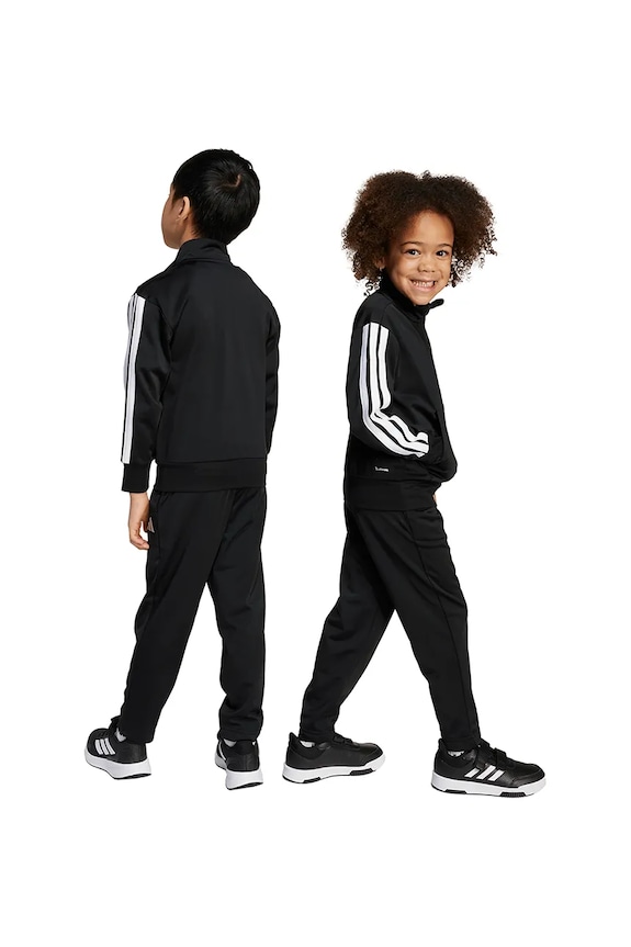 adidas dres dziecięcy JM0891