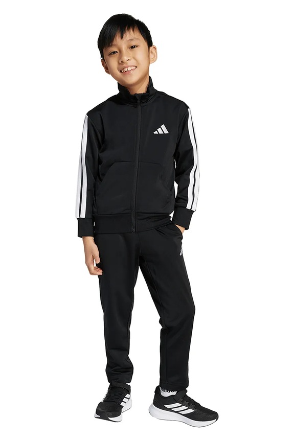 adidas dres dziecięcy JM0891