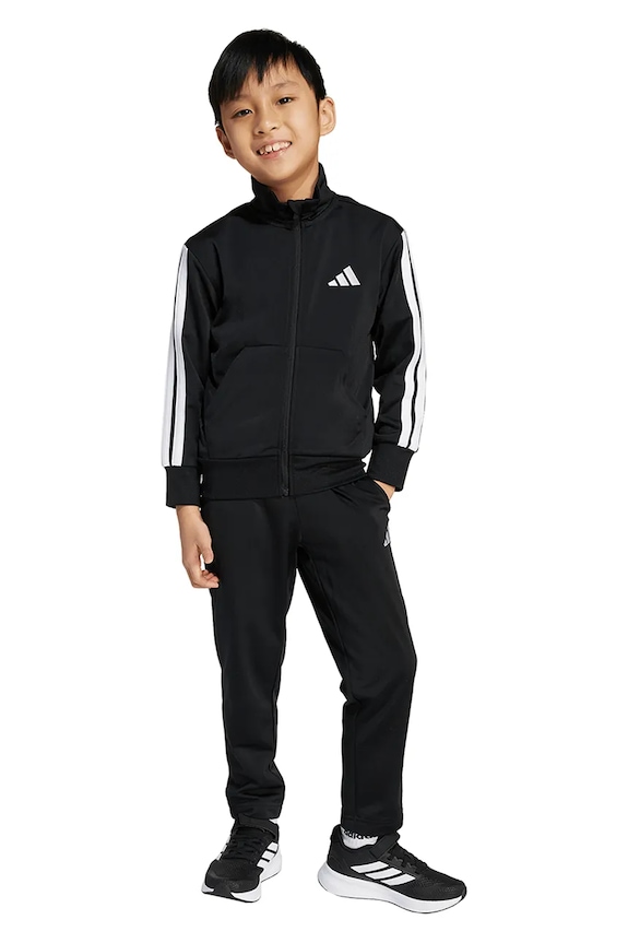 adidas dres dziecięcy JM0891
