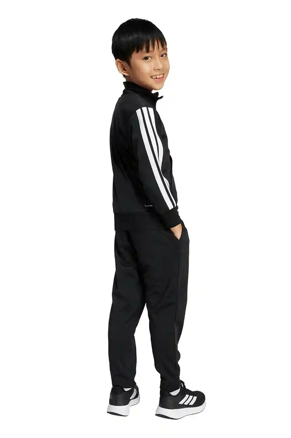 adidas dres dziecięcy JM0891