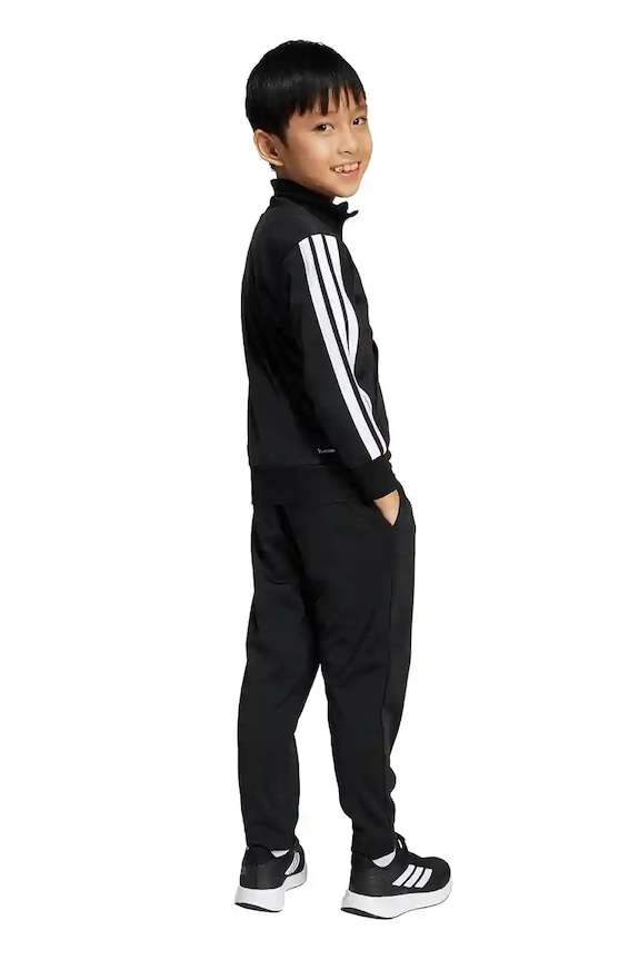 adidas dres dziecięcy JM0891