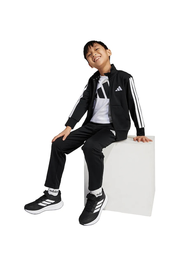 adidas dres dziecięcy JM0891
