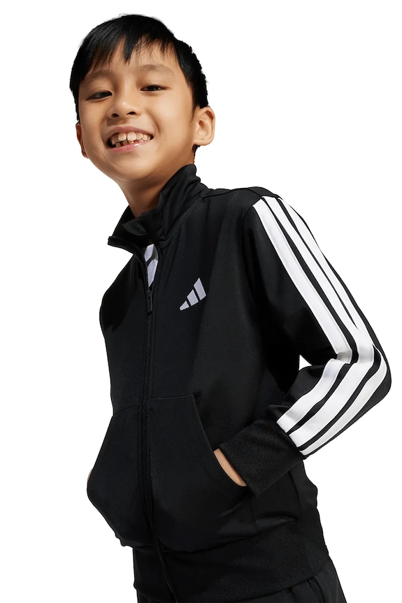 adidas dres dziecięcy JM0891