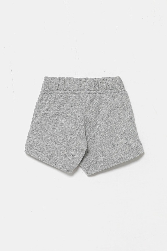 adidas komplet bawełniany dziecięcy JN2154 czarny