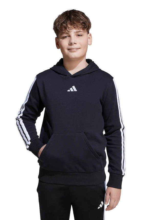 Dječja dukserica adidas JN2416
