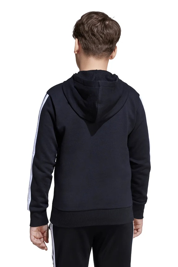 Dječja dukserica adidas JN2416