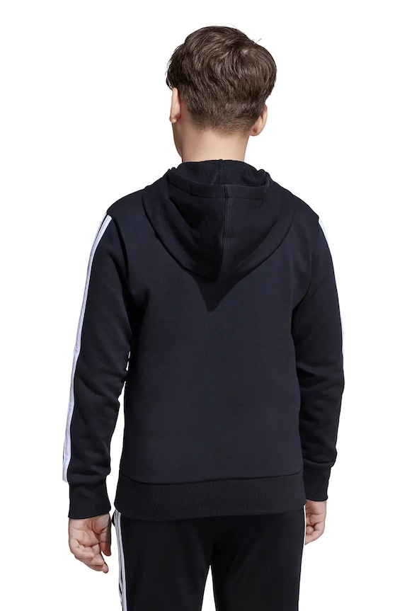Dječja dukserica adidas JN2416