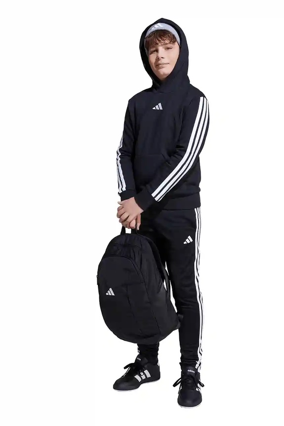 Dječja dukserica adidas JN2416