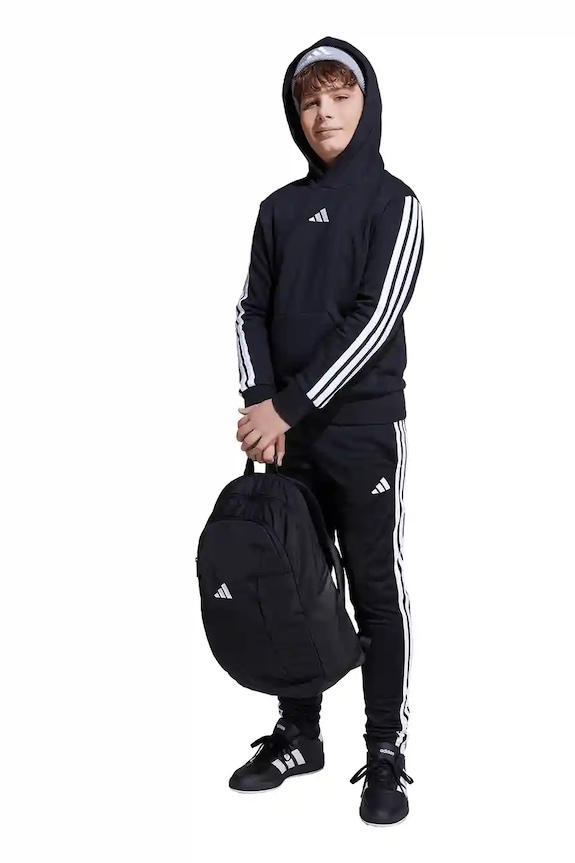 Dječja dukserica adidas JN2416