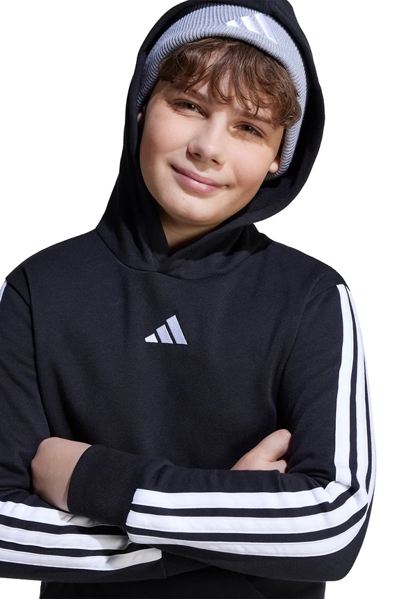 Dječja dukserica adidas JN2416