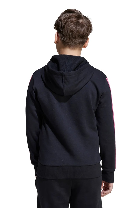 Dječja dukserica adidas JN2422