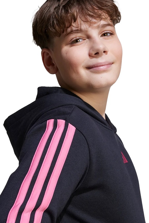 Dječja dukserica adidas JN2422