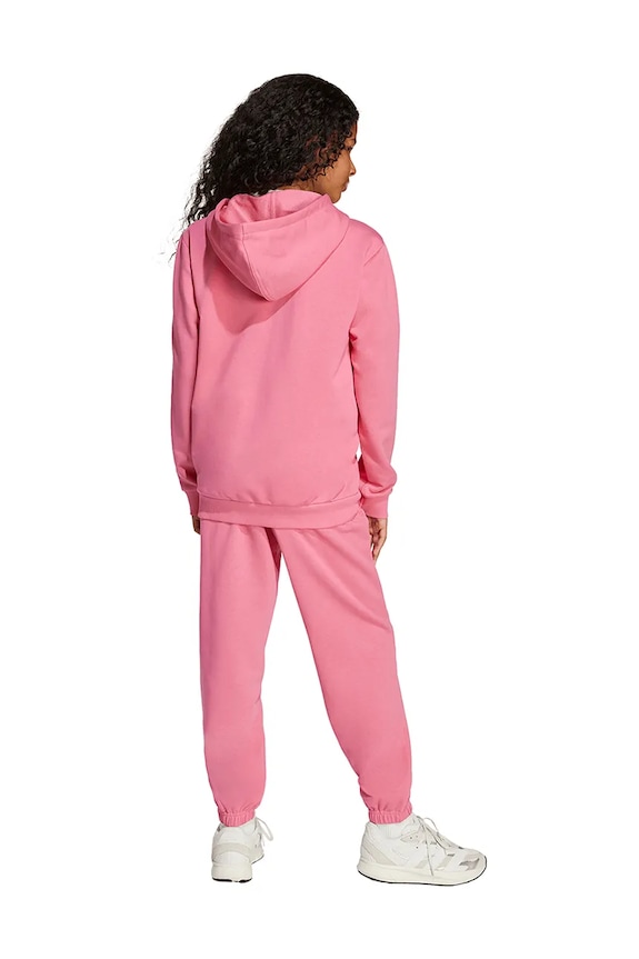 adidas gyerek melegítő JN2426