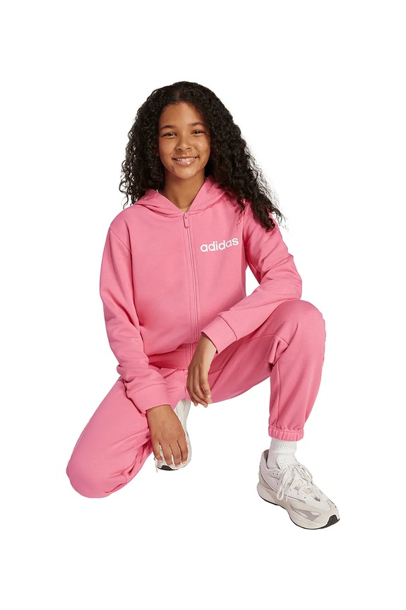 adidas gyerek melegítő JN2426