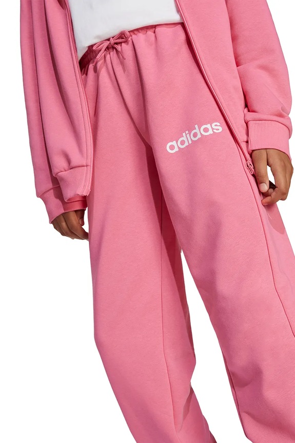adidas gyerek melegítő JN2426