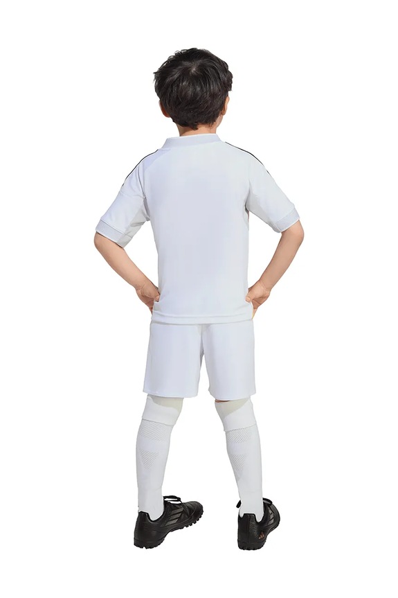 adidas Performance compleu copii REAL MADRID JN8870