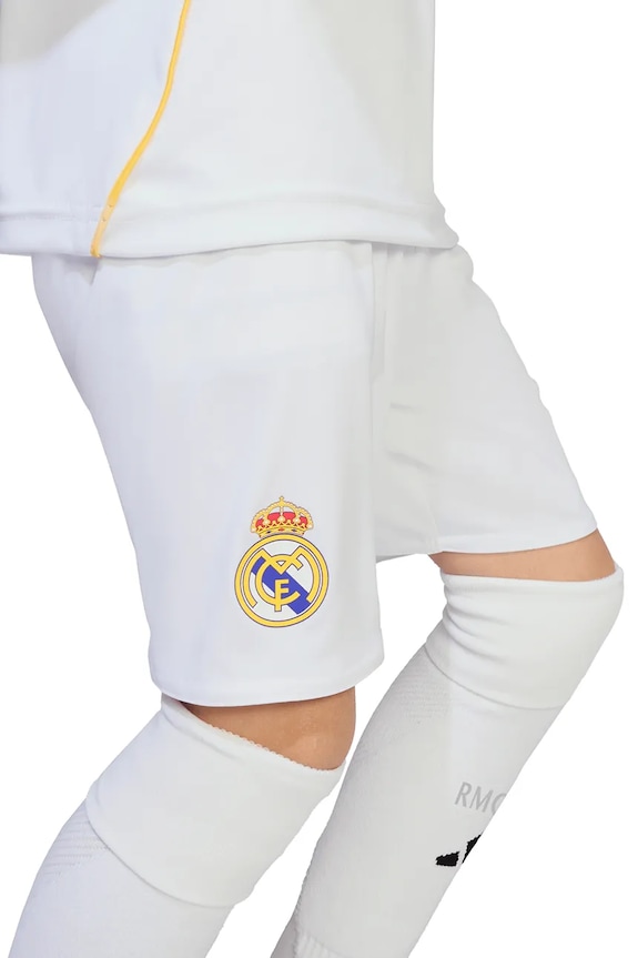 adidas Performance compleu copii REAL MADRID JN8870