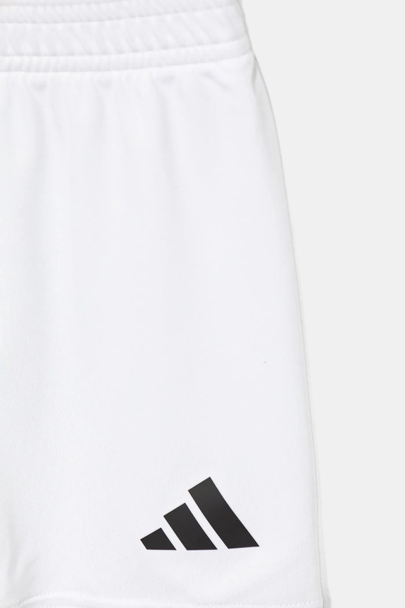 adidas Performance compleu copii REAL MADRID alb JN8870