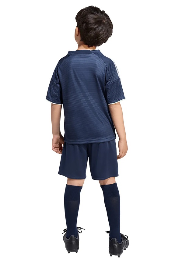 Детский комплект adidas Performance REAL MADRID JP3944
