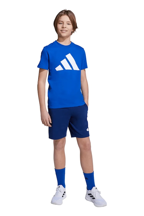 adidas compleu copii JV9921