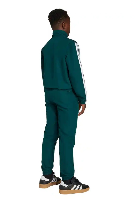 adidas tuta per bambini JW3399