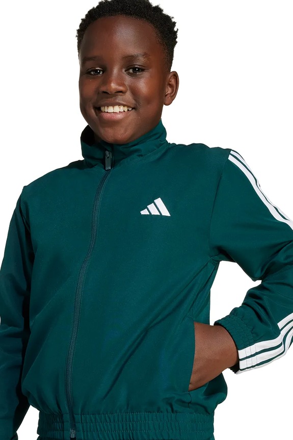 adidas tuta per bambini JW3399