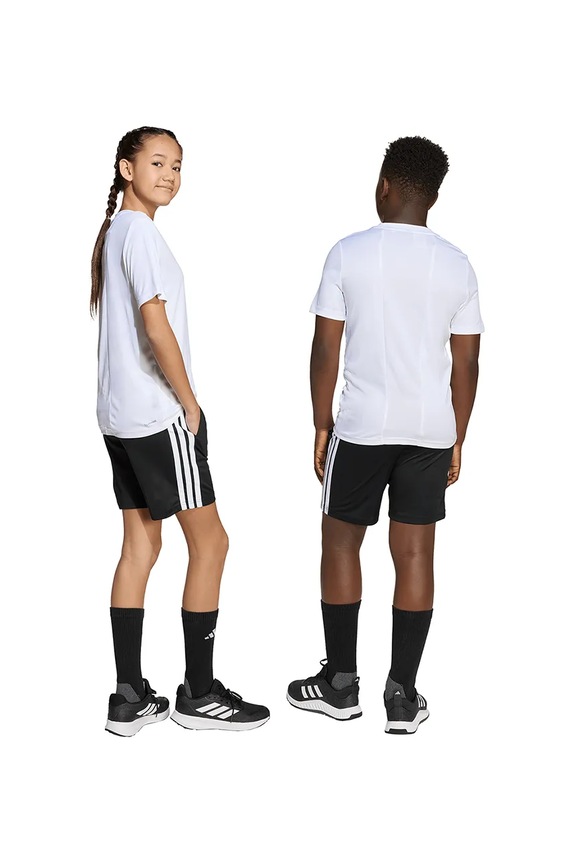 Dječji komplet adidas JW4973