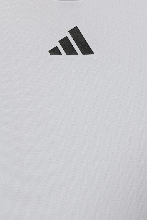 Dječji komplet adidas bijela JW4973