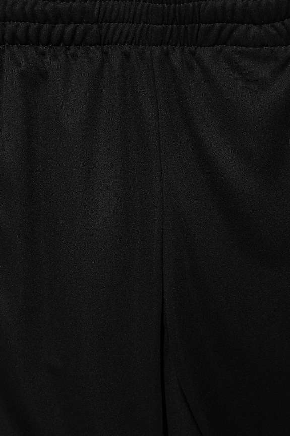 Dječji komplet adidas JW4973 bijela