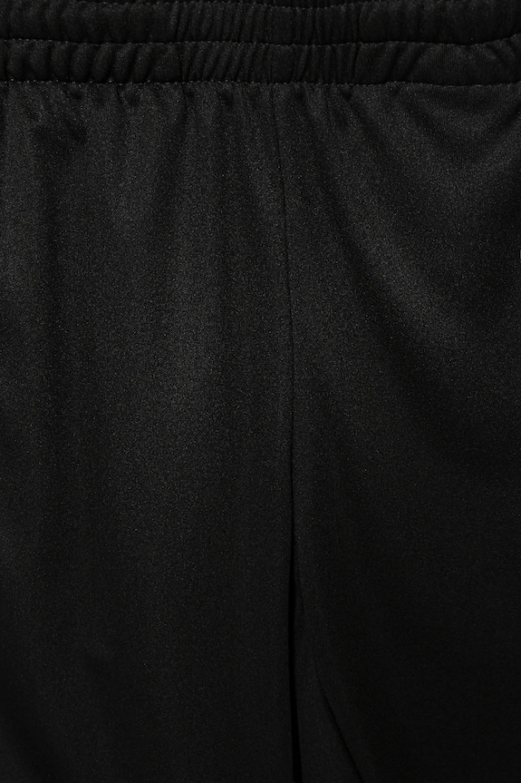 Dječji komplet adidas JW4973 bijela