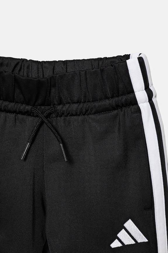 adidas trening copii JX8752 negru