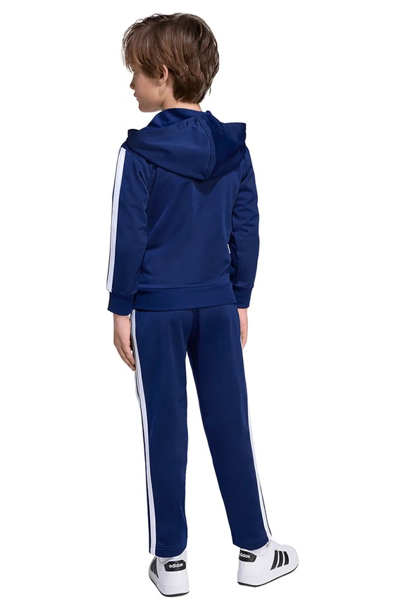 Дитячий спортивний костюм adidas JX8753