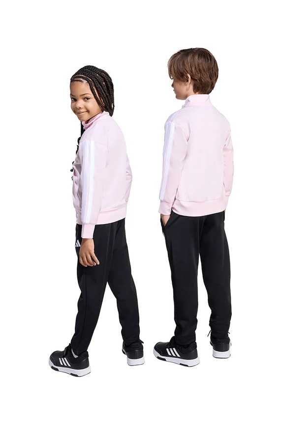 Dječja trenirka adidas JX8771