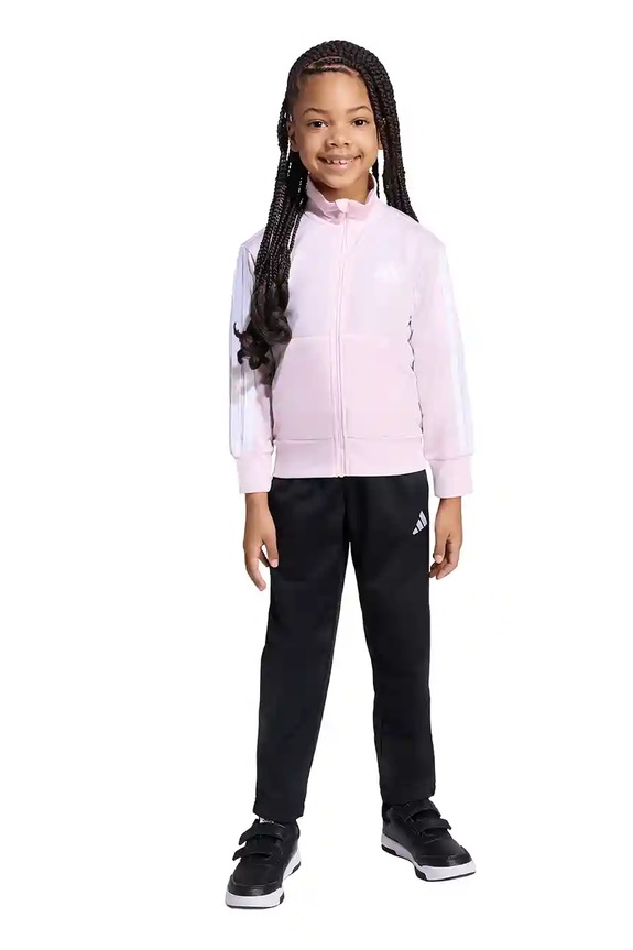 Dječja trenirka adidas JX8771