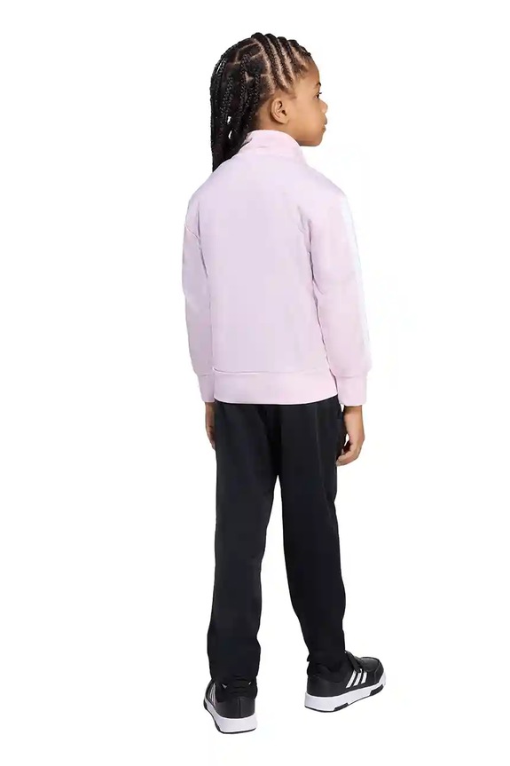 Dječja trenirka adidas JX8771