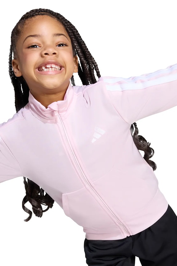 Dječja trenirka adidas JX8771